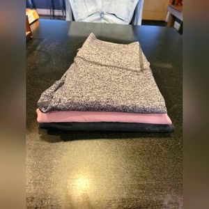 Lululemon Lot